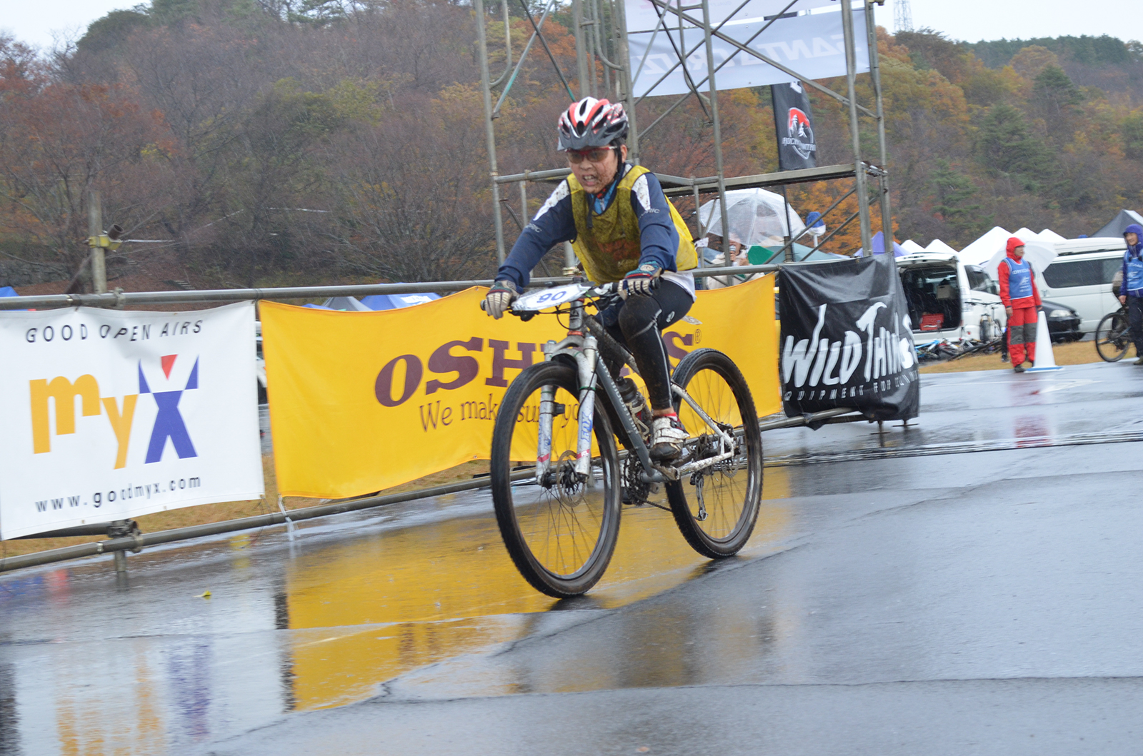 %_tempFileNameDSC_0146%