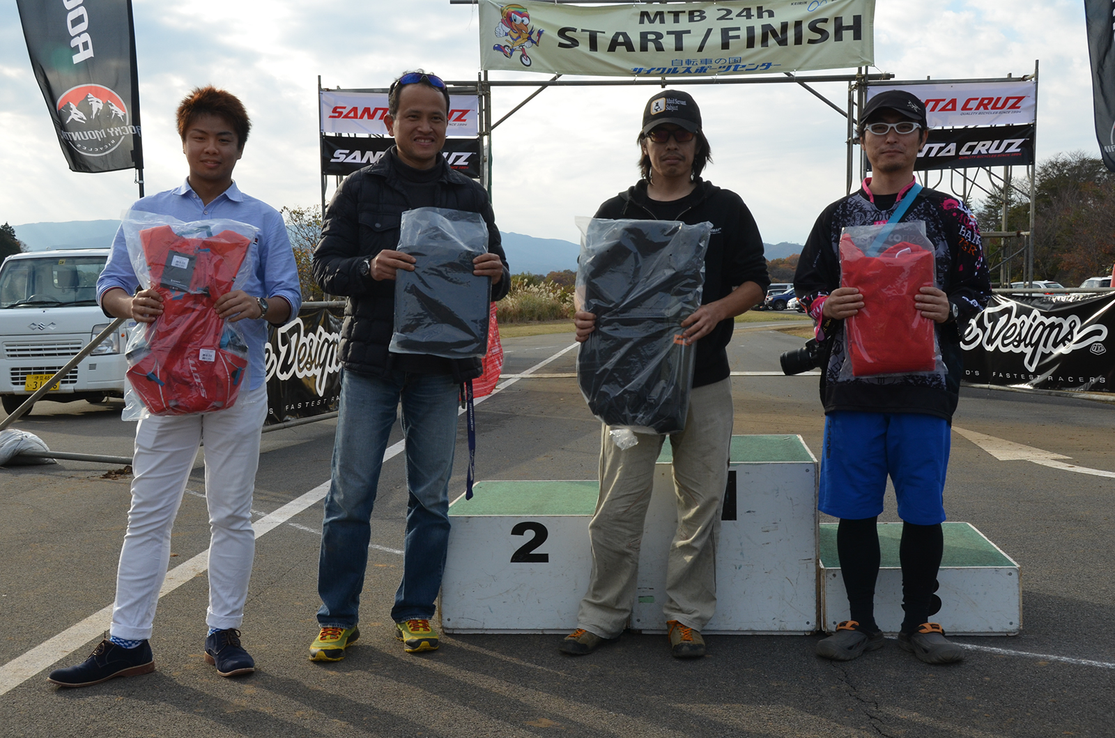 %_tempFileNameDSC_0149%202%