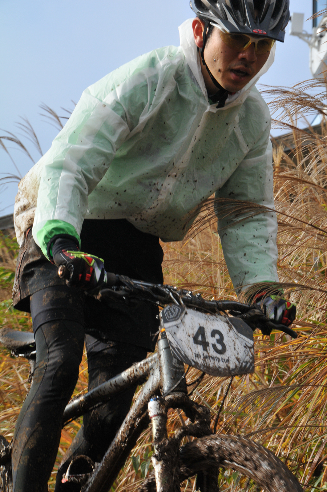 %_tempFileNameDSC_0152%