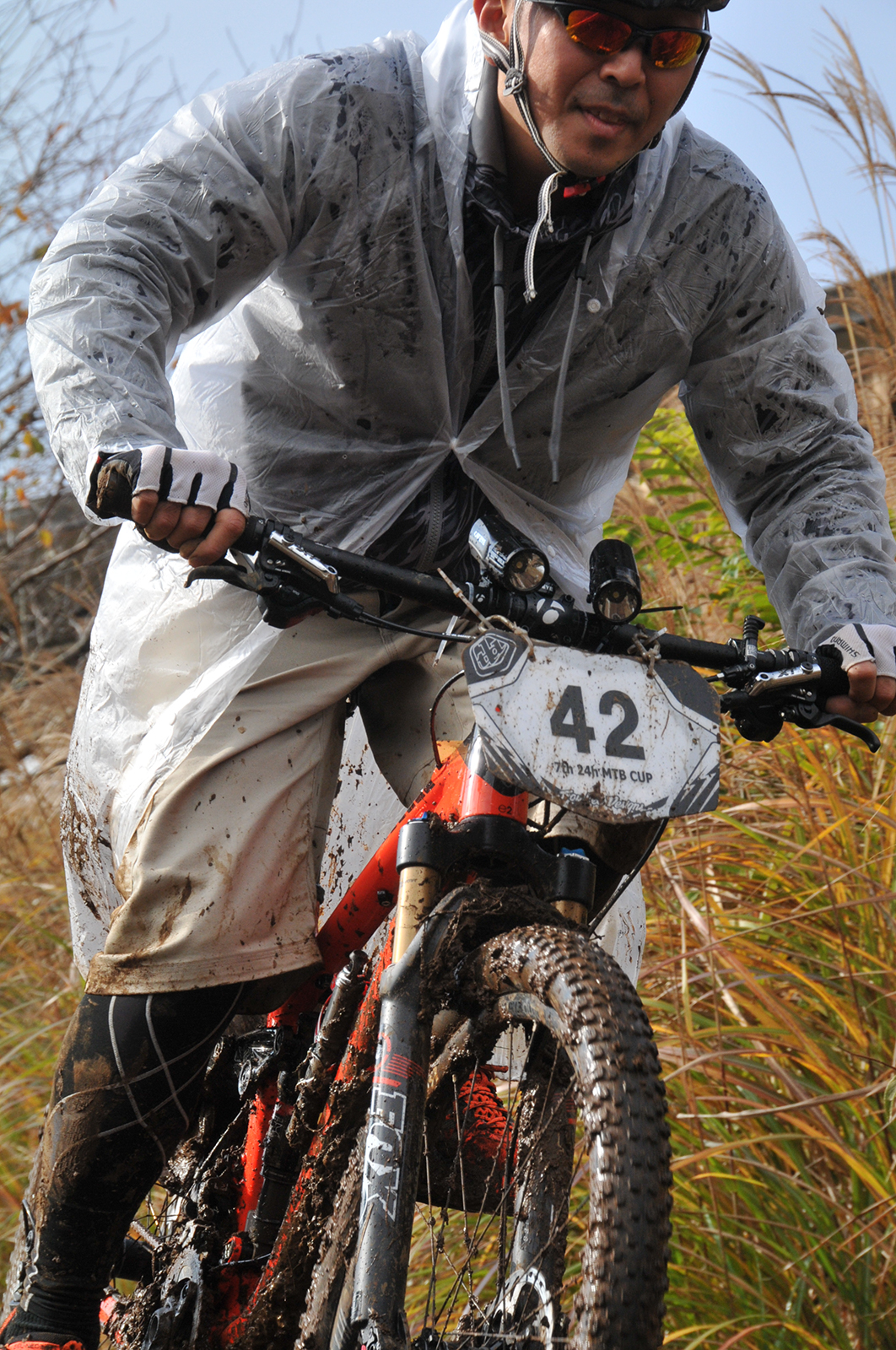 %_tempFileNameDSC_0153%