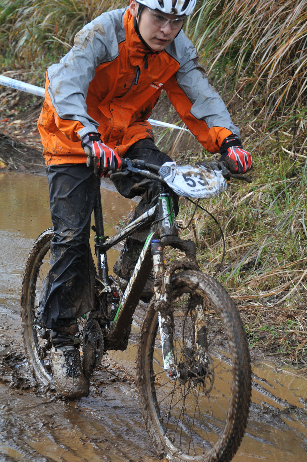 %_tempFileNameDSC_0154%