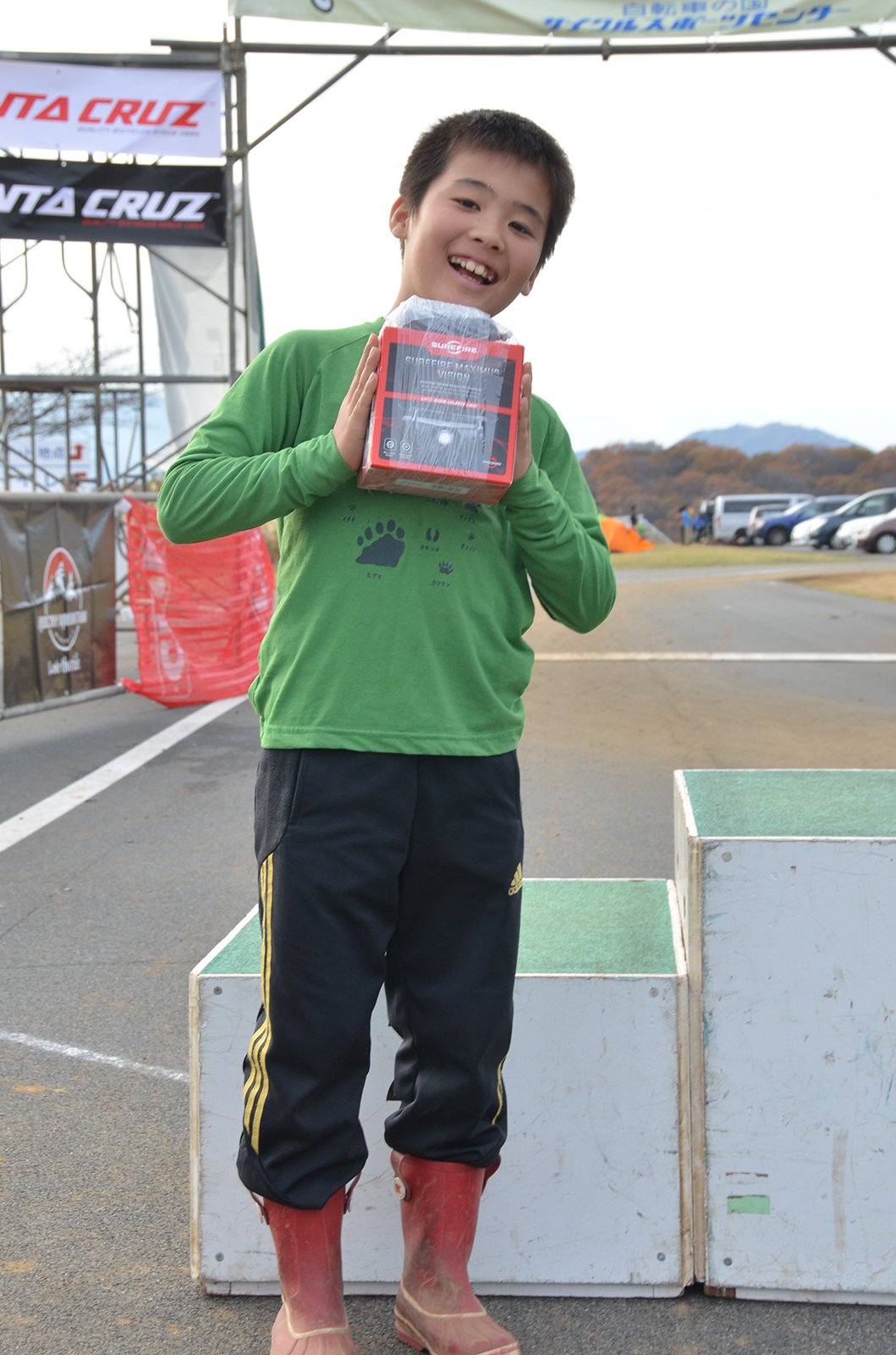 %_tempFileNameDSC_0155%202%