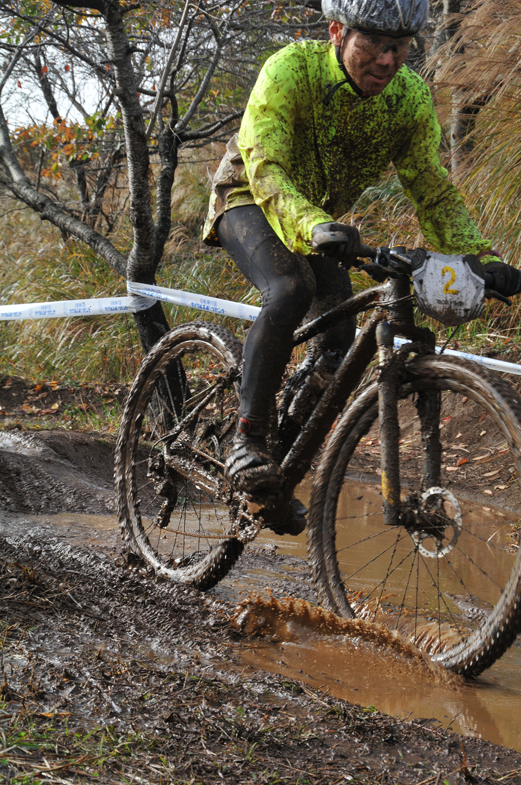 %_tempFileNameDSC_0155%