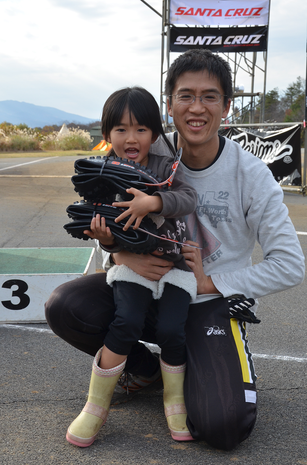 %_tempFileNameDSC_0158%