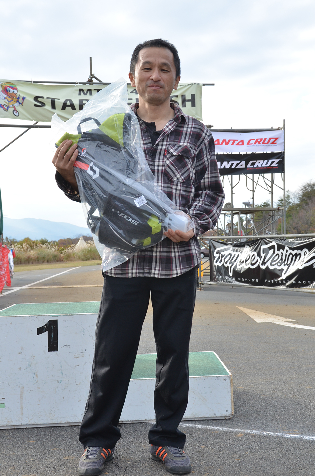 %_tempFileNameDSC_0159%