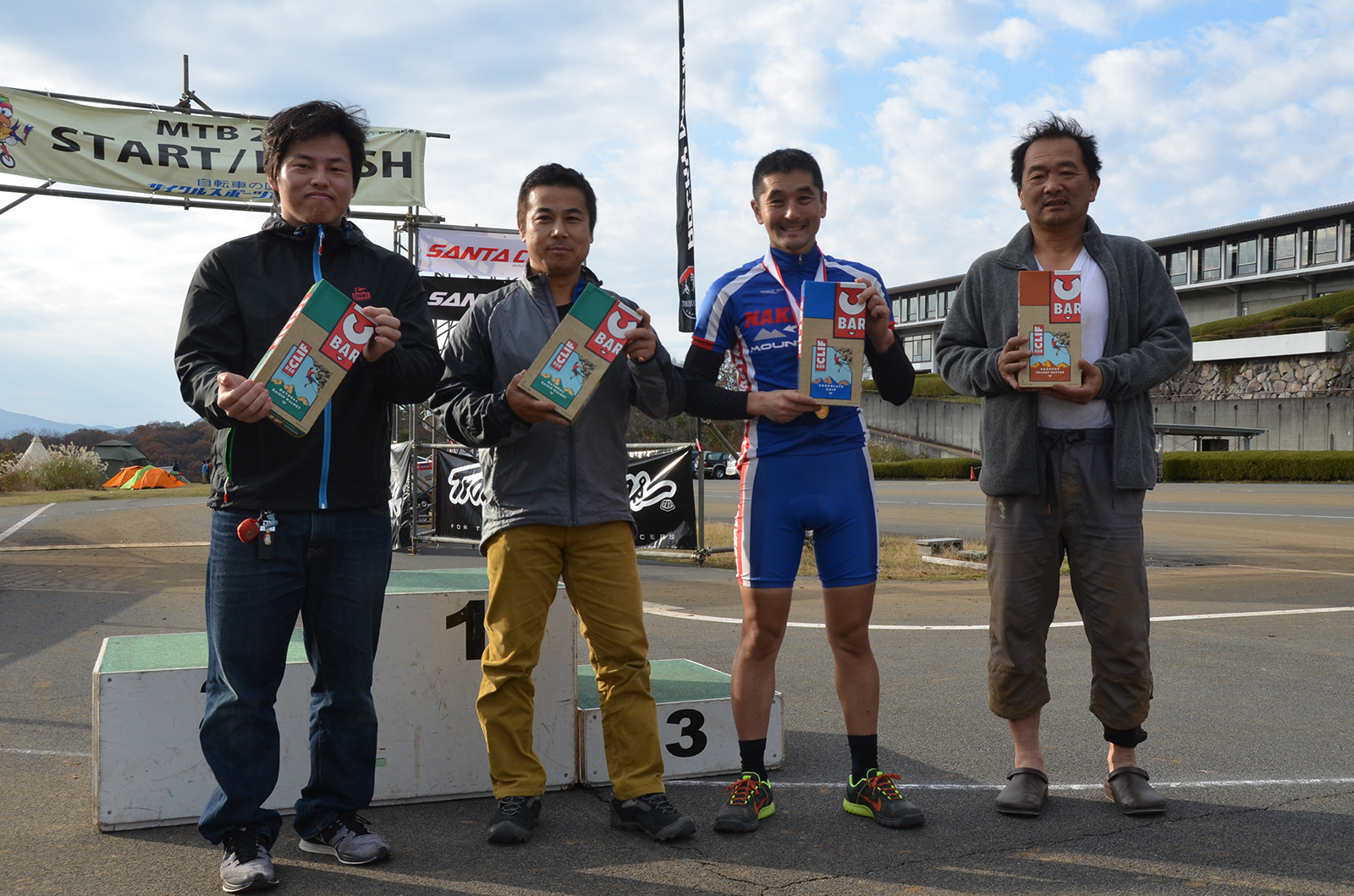 %_tempFileNameDSC_0161%202%