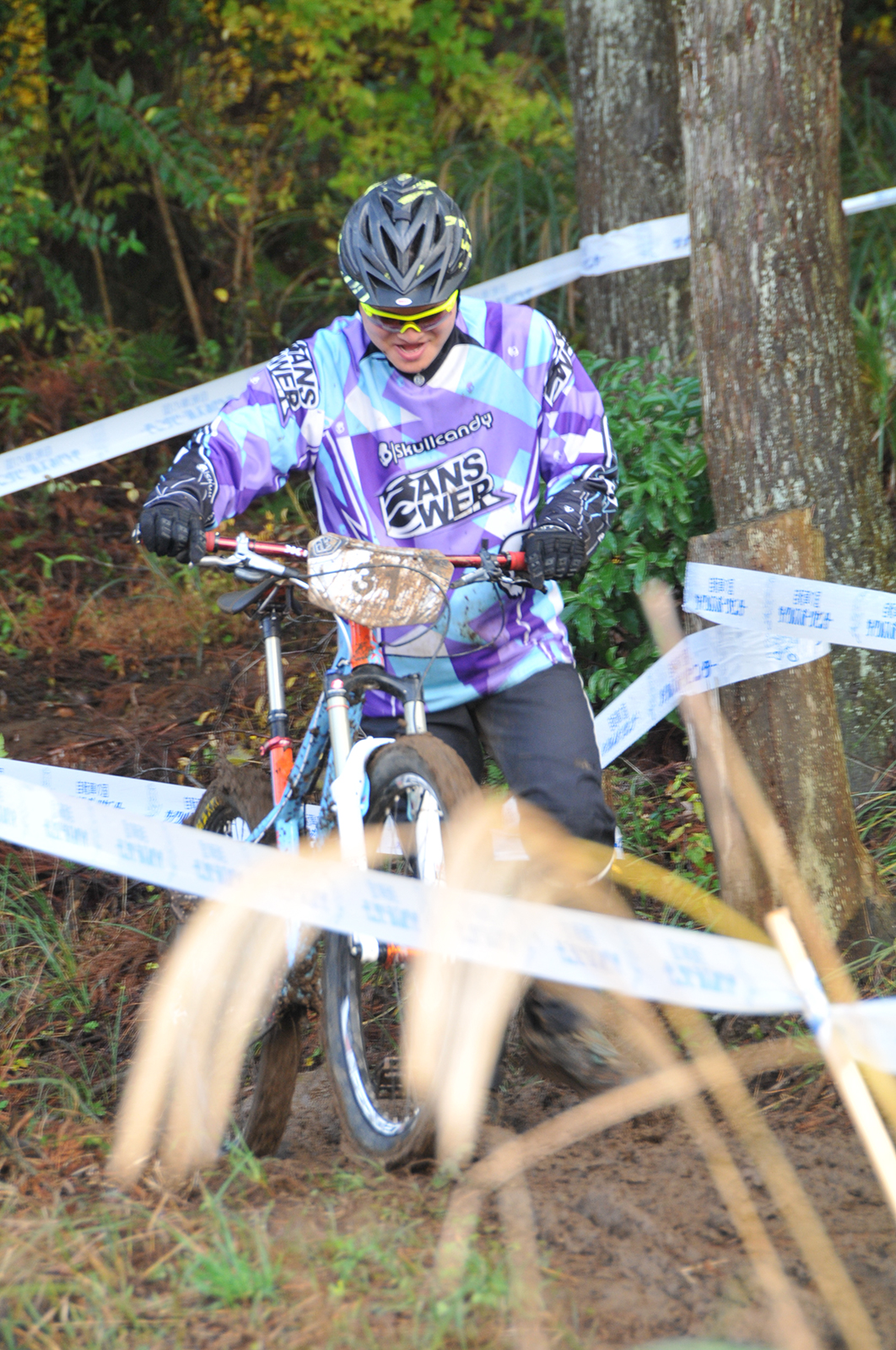 %_tempFileNameDSC_0161%