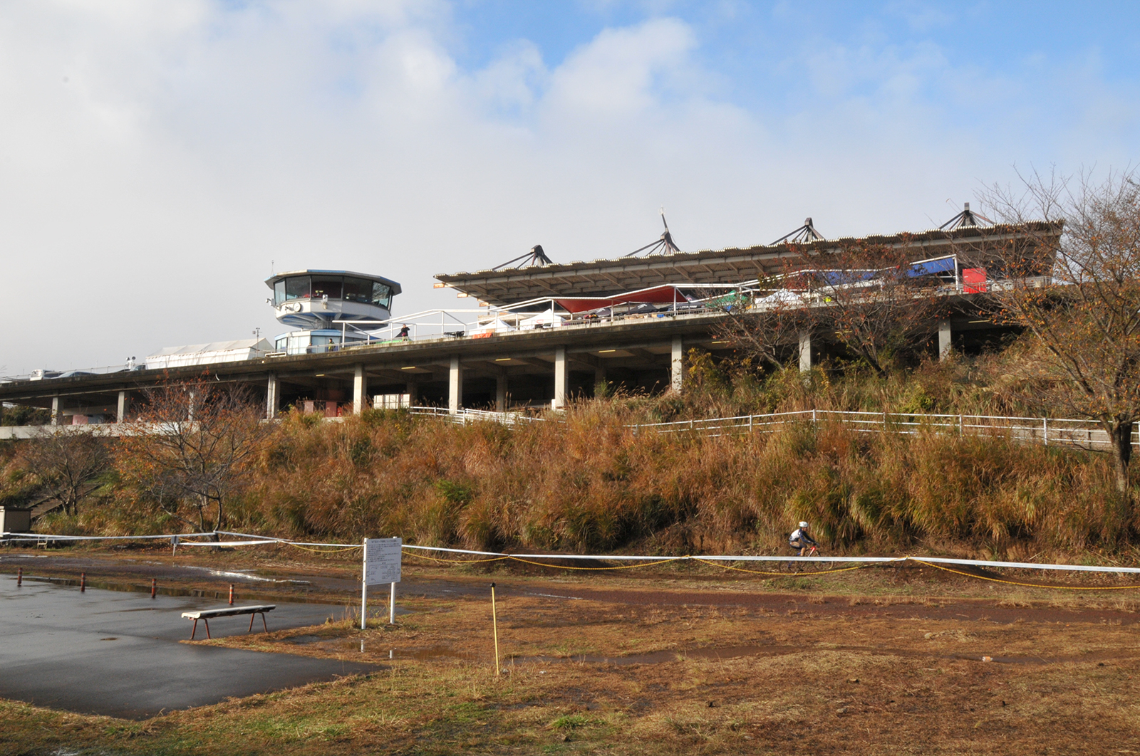 %_tempFileNameDSC_0162%