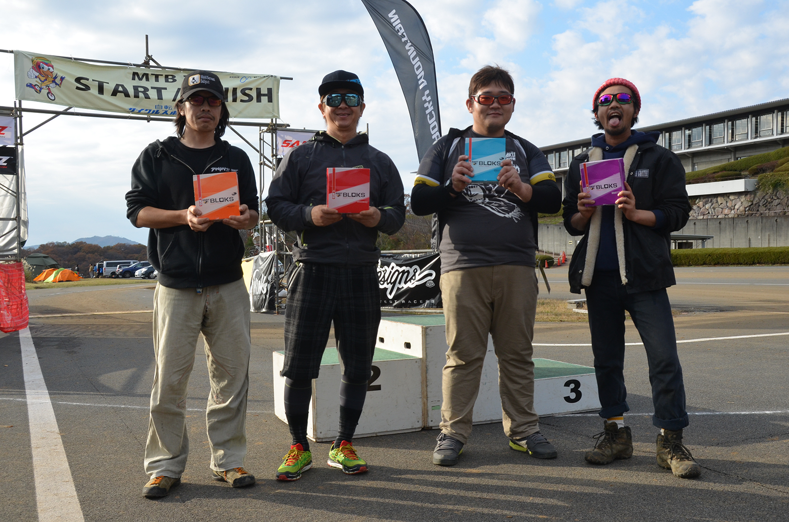 %_tempFileNameDSC_0163%202%