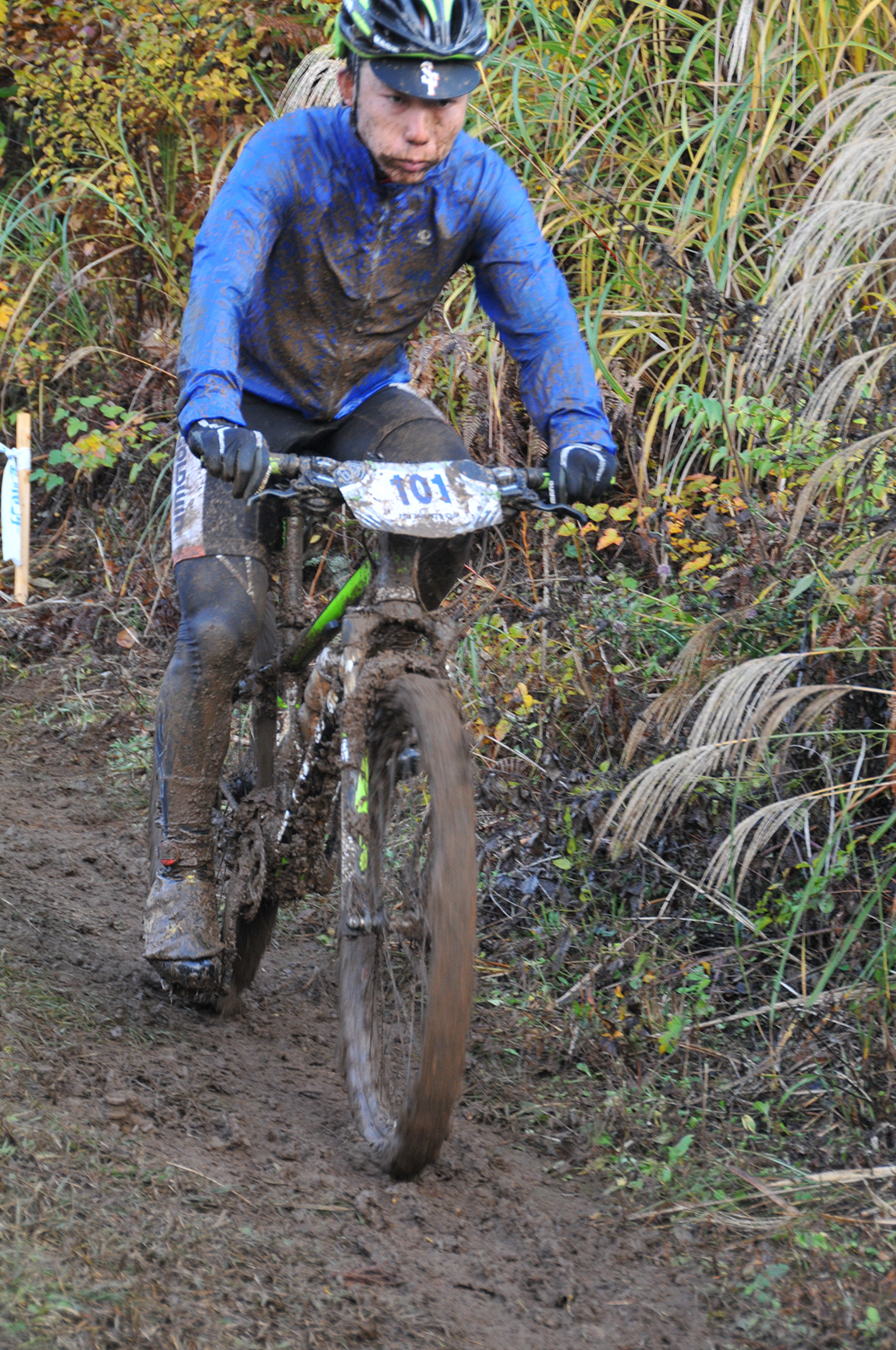 %_tempFileNameDSC_0163%