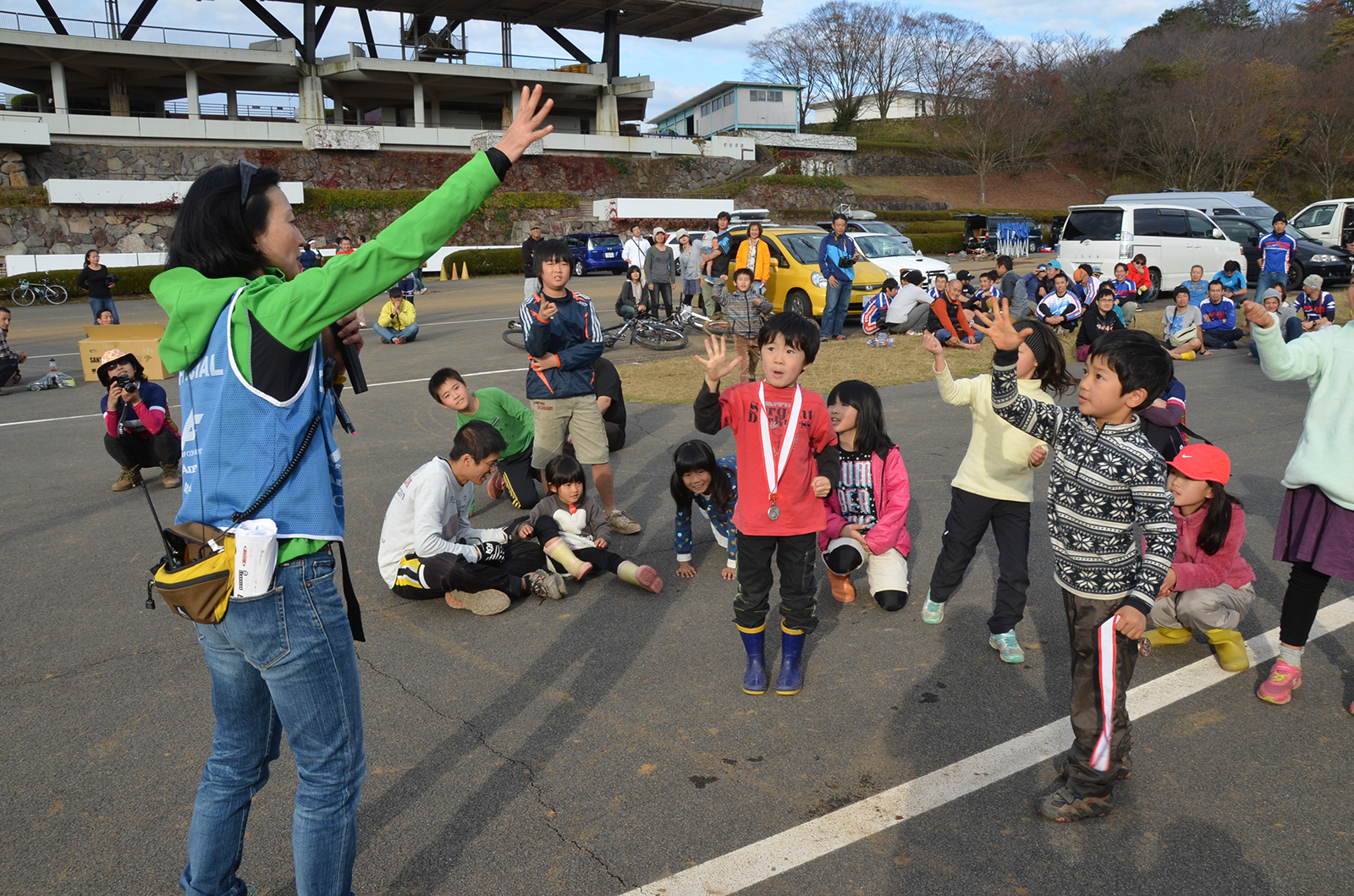 %_tempFileNameDSC_0167%202%