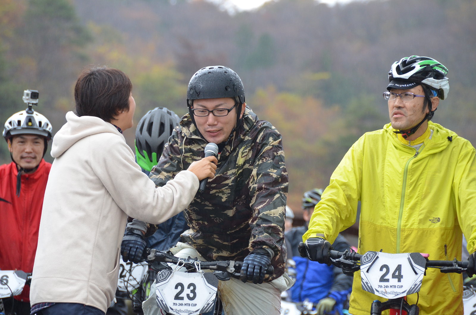 %_tempFileNameDSC_0167%