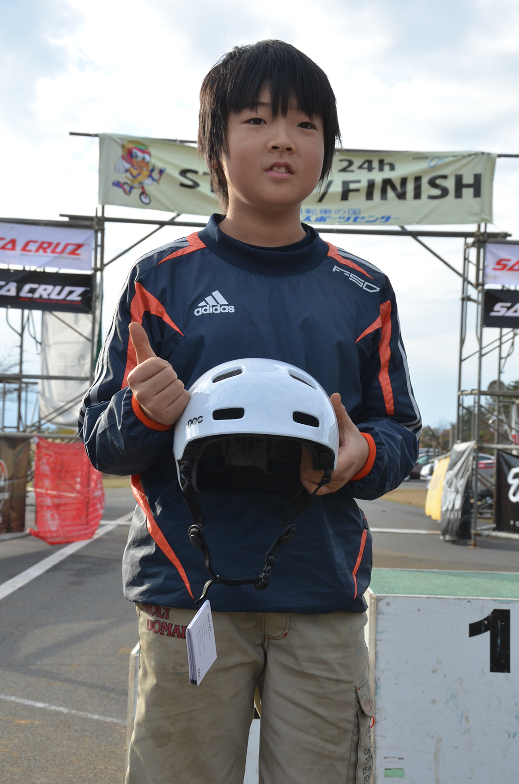 %_tempFileNameDSC_0169%