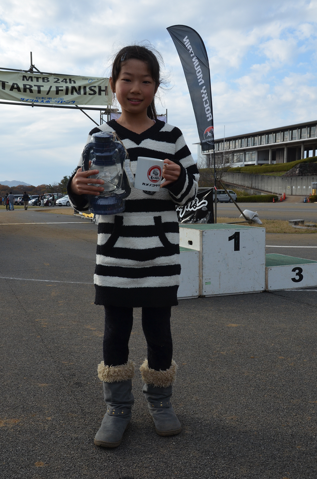 %_tempFileNameDSC_0172%202%