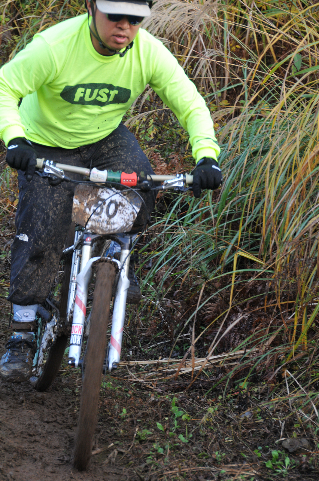 %_tempFileNameDSC_0172%