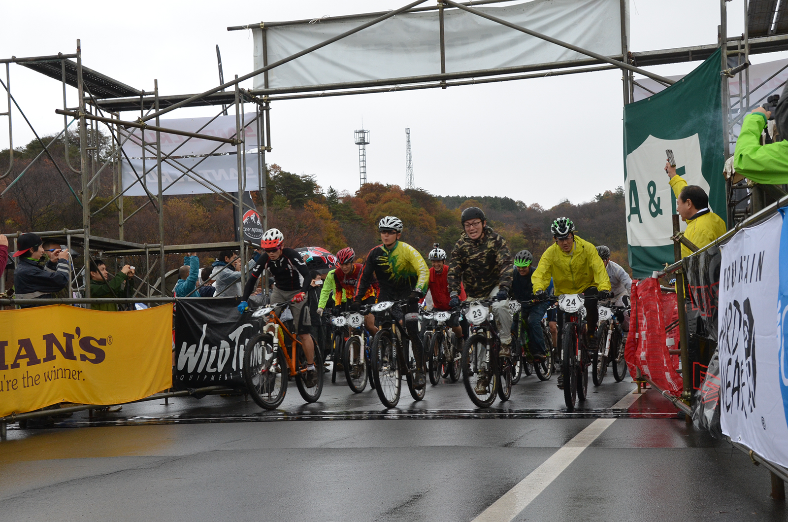 %_tempFileNameDSC_0174%202%