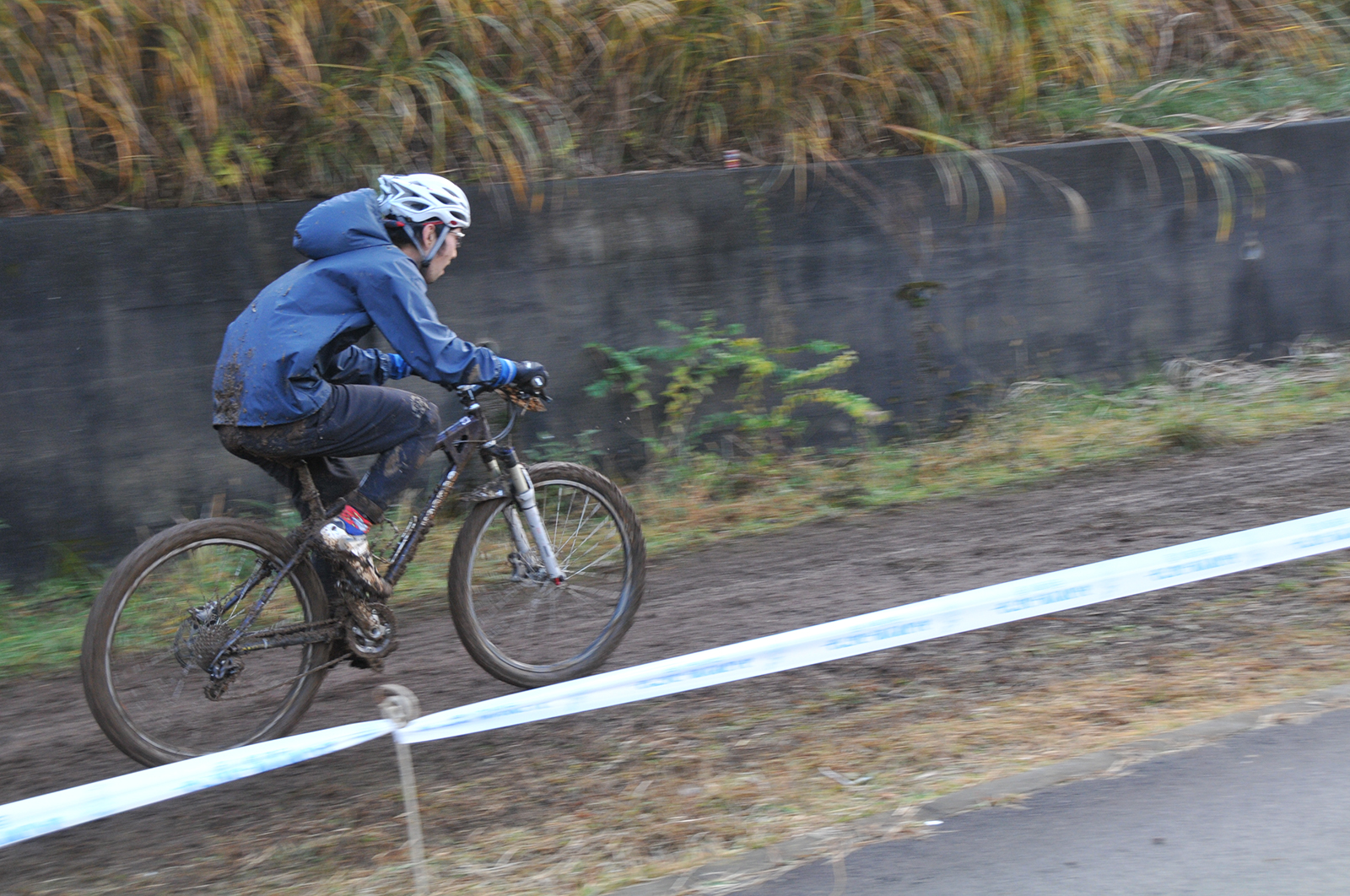 %_tempFileNameDSC_0174%