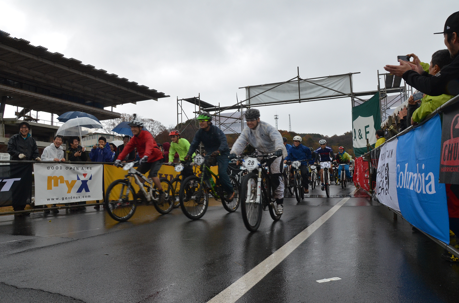 %_tempFileNameDSC_0177%202%