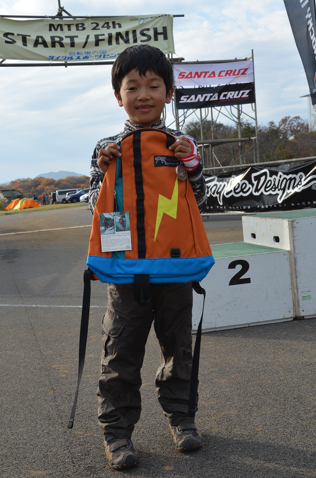 %_tempFileNameDSC_0177%203%