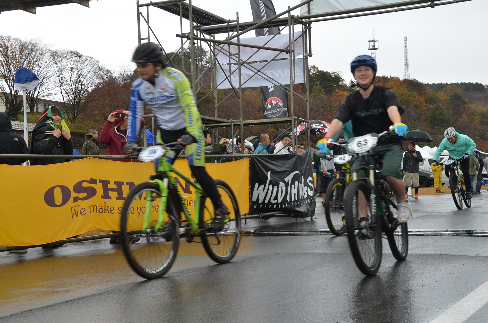 %_tempFileNameDSC_0188%