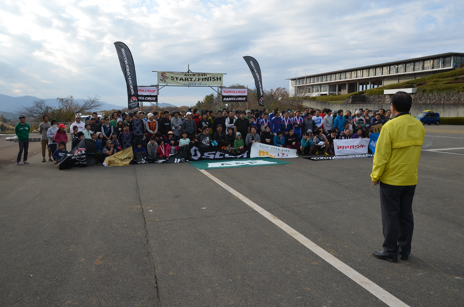 %_tempFileNameDSC_0189%