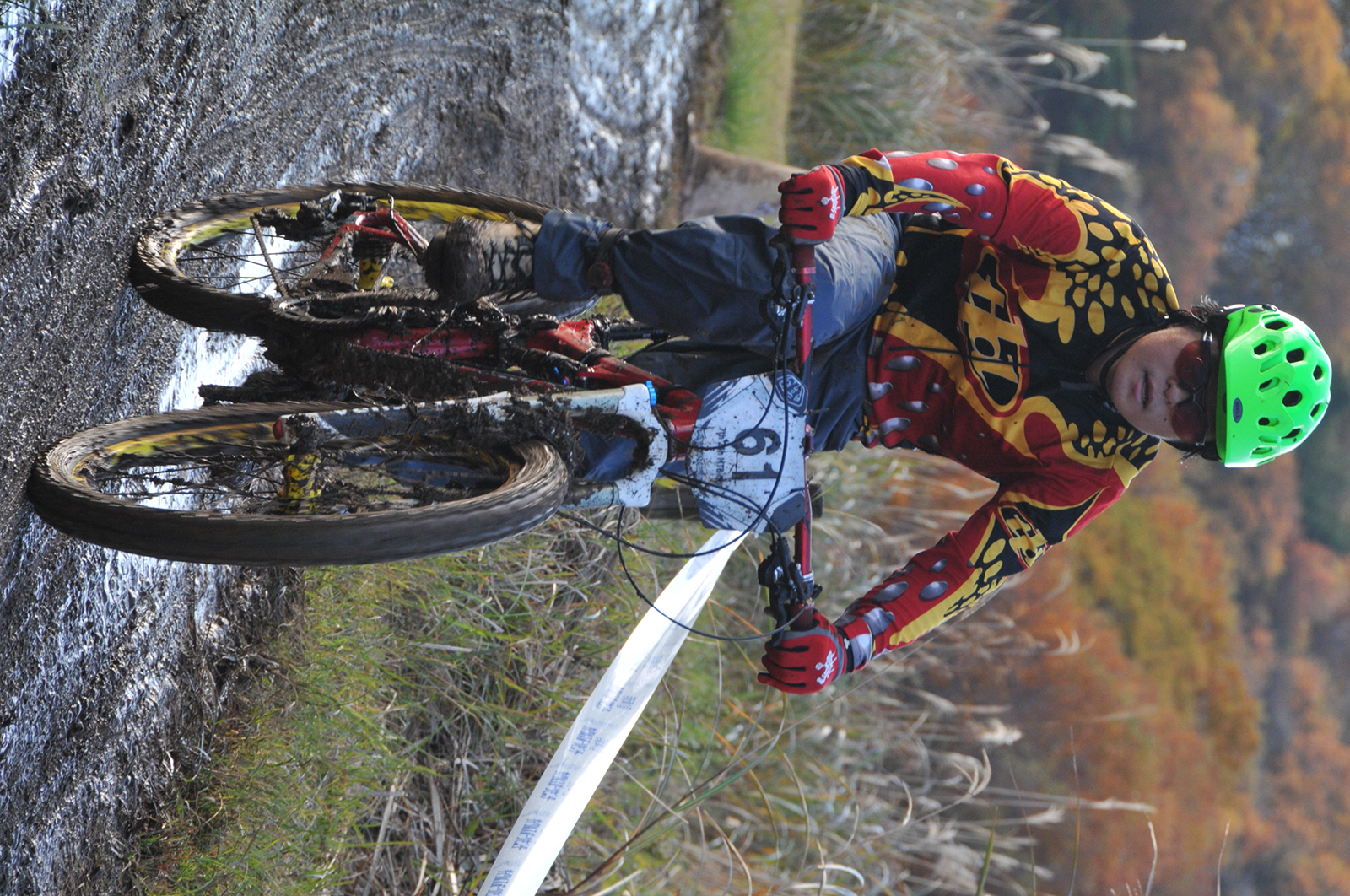 %_tempFileNameDSC_0194%