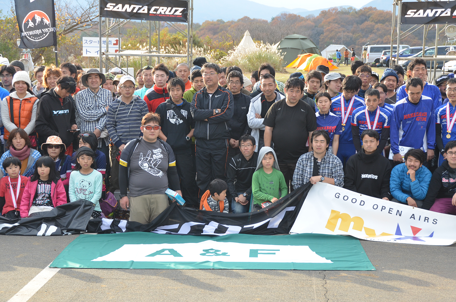 %_tempFileNameDSC_0195%