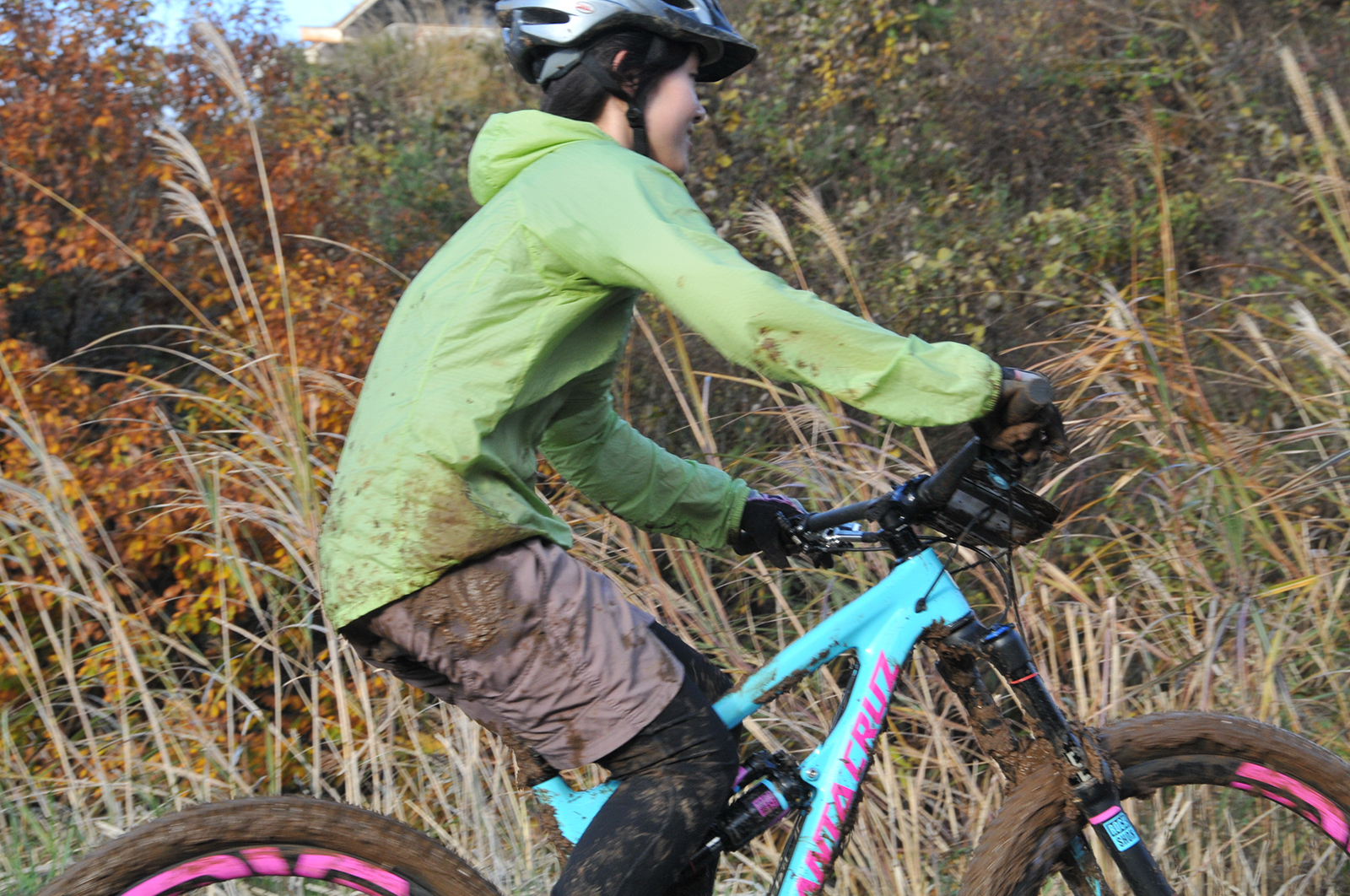 %_tempFileNameDSC_0197%