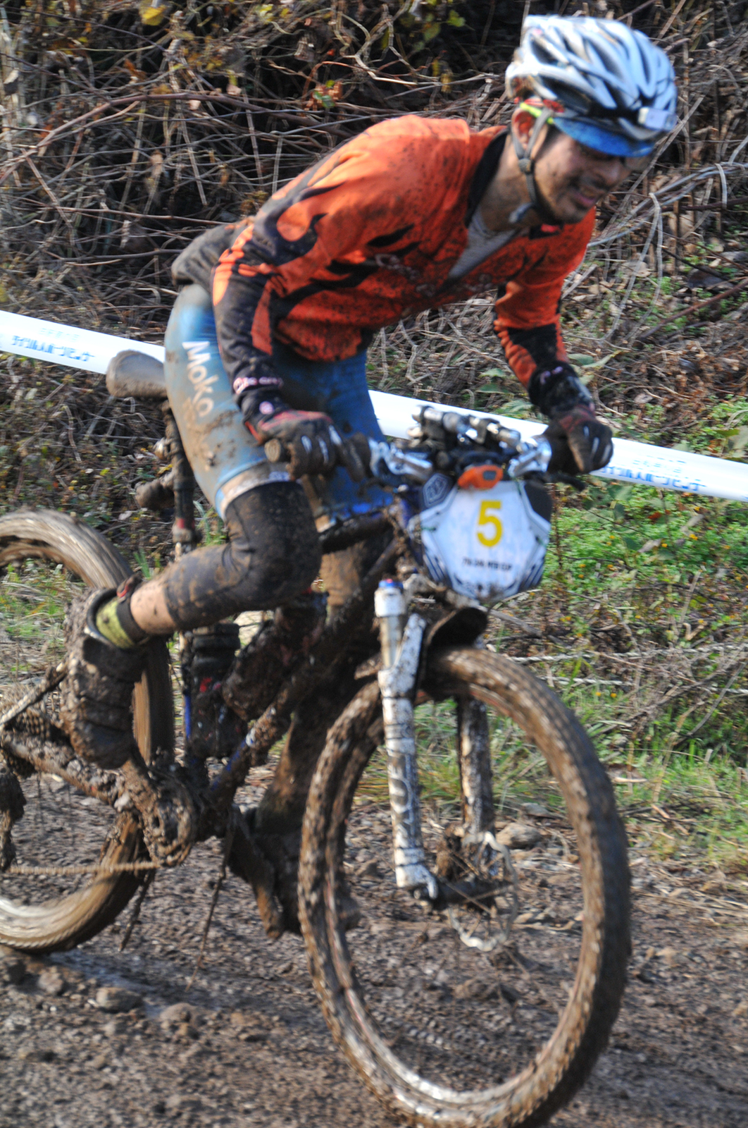 %_tempFileNameDSC_0198%