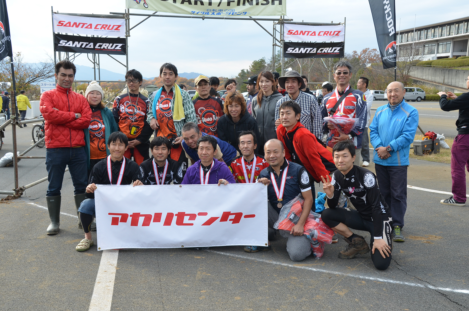 %_tempFileNameDSC_0202%