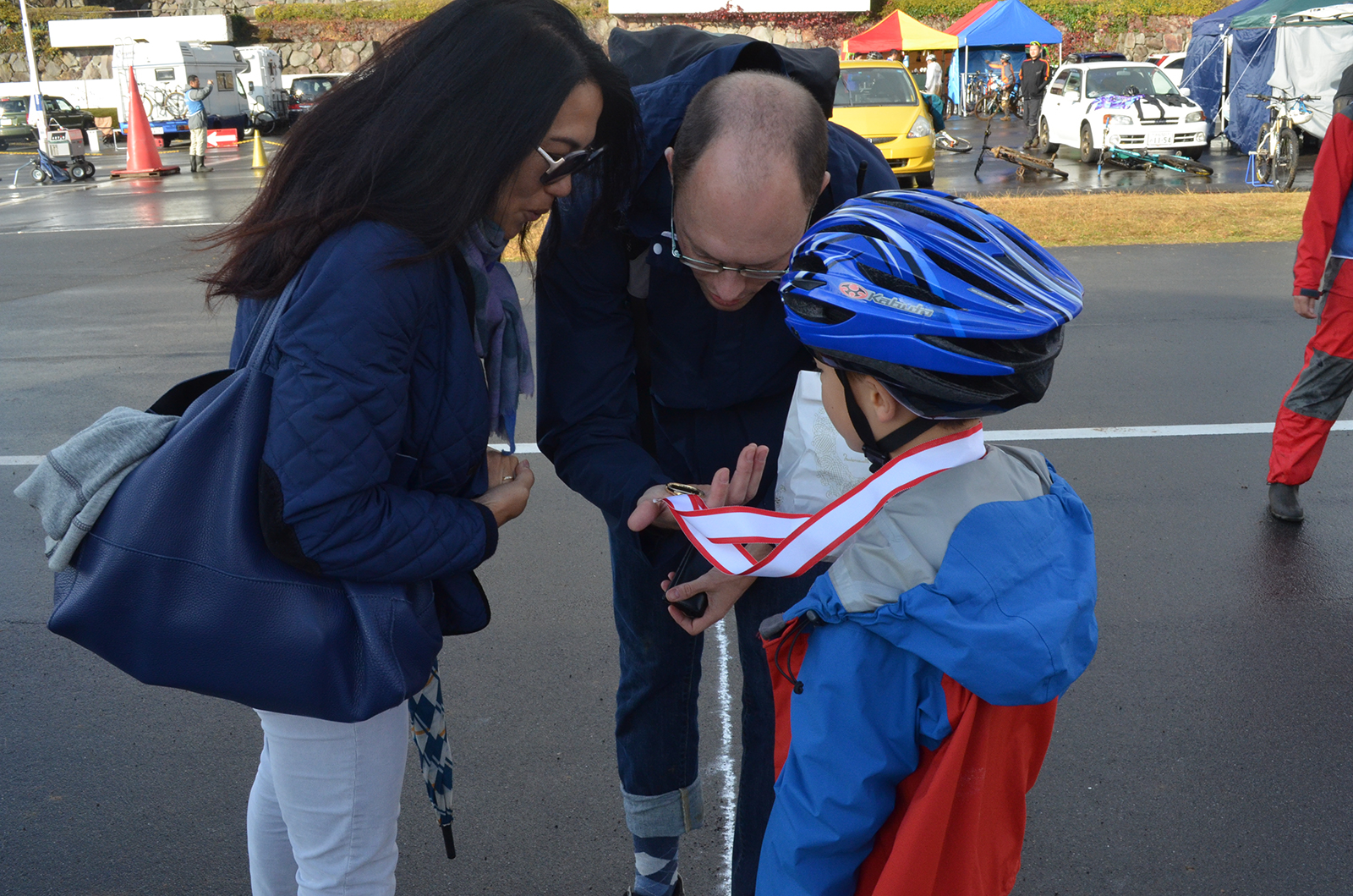 %_tempFileNameDSC_0232%