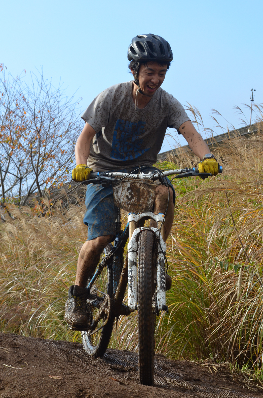 %_tempFileNameDSC_0242%