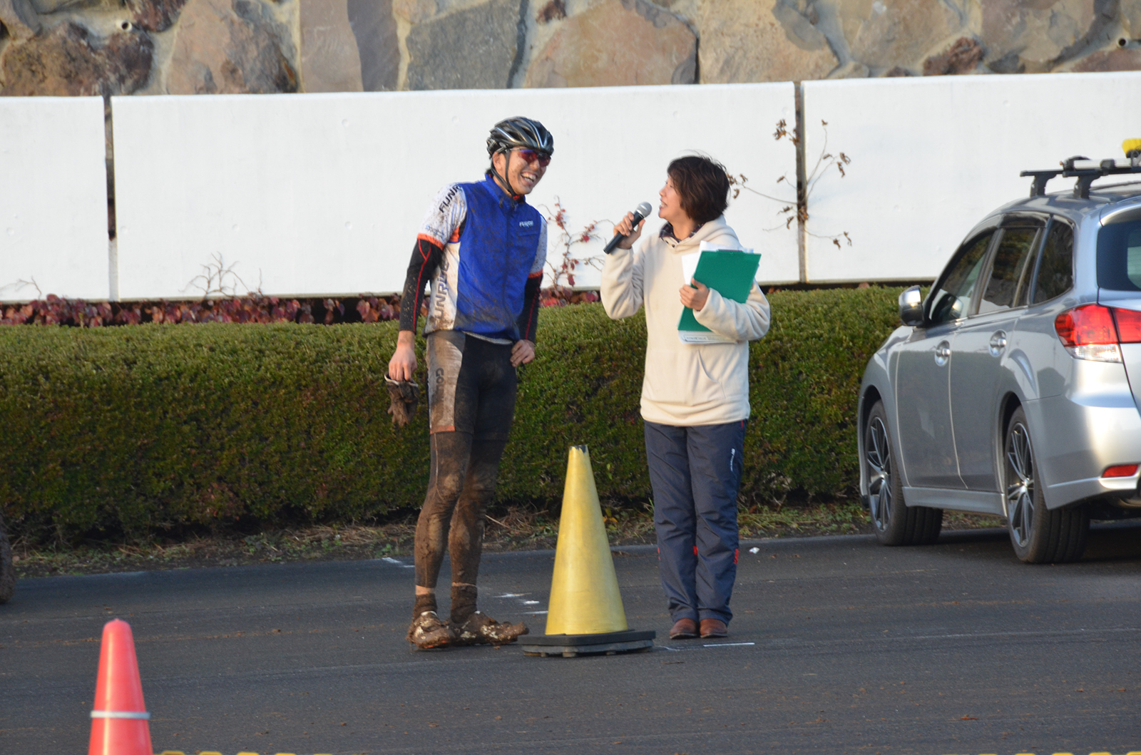 %_tempFileNameDSC_0268%