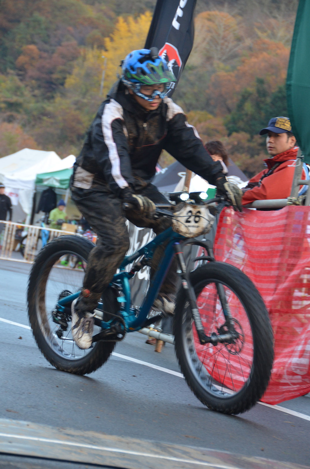 %_tempFileNameDSC_0271%