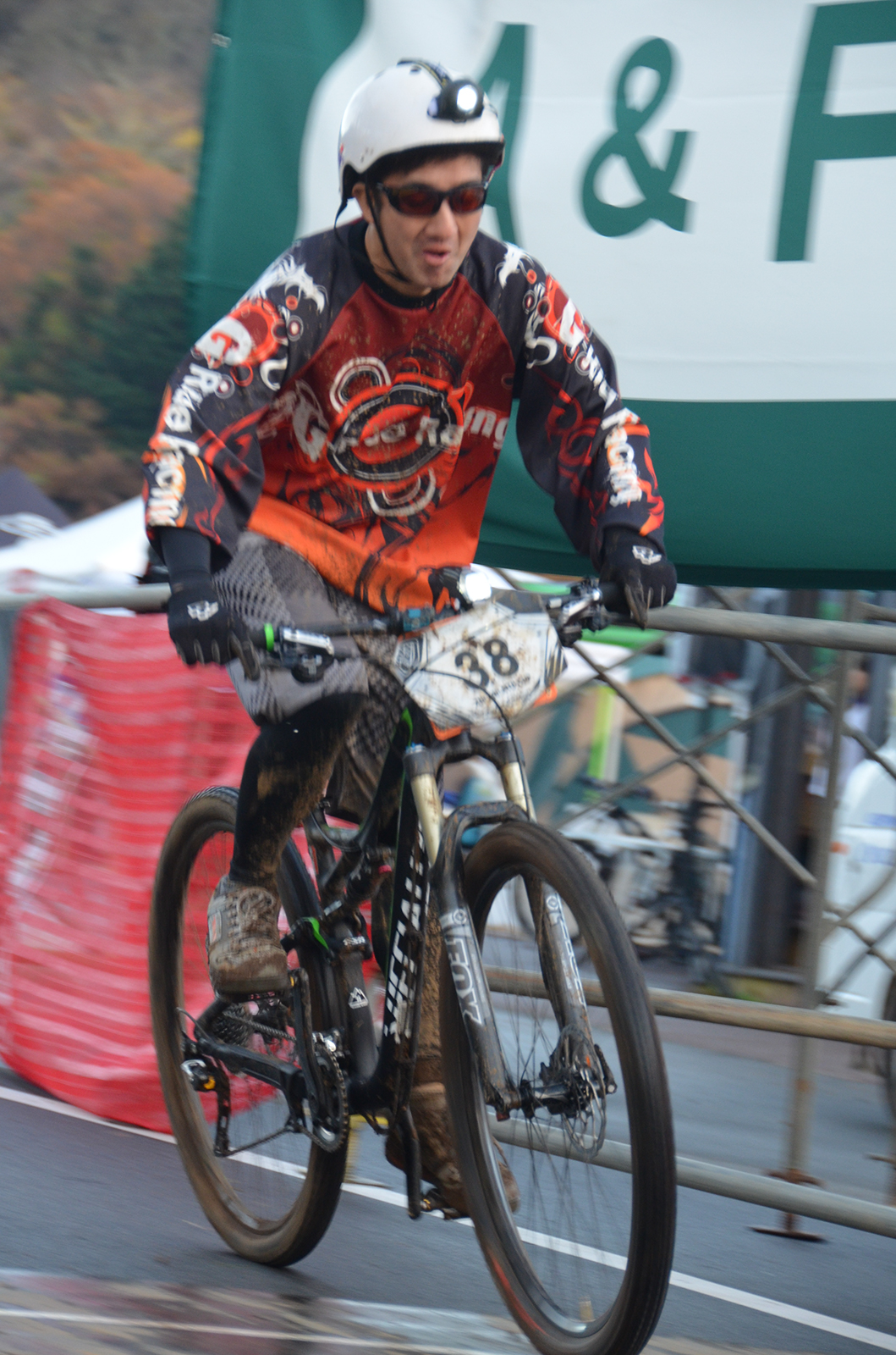 %_tempFileNameDSC_0272%