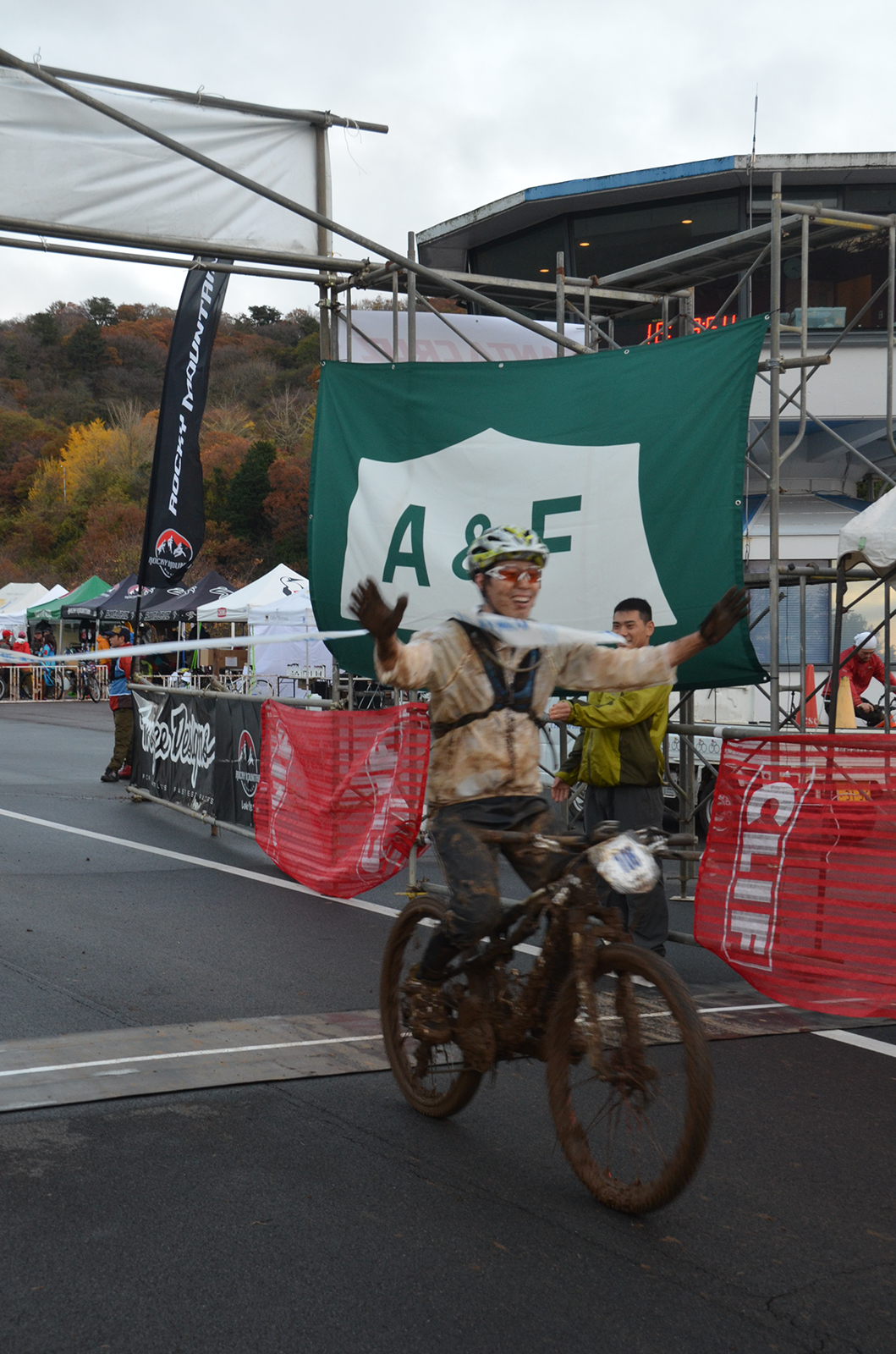 %_tempFileNameDSC_0291%