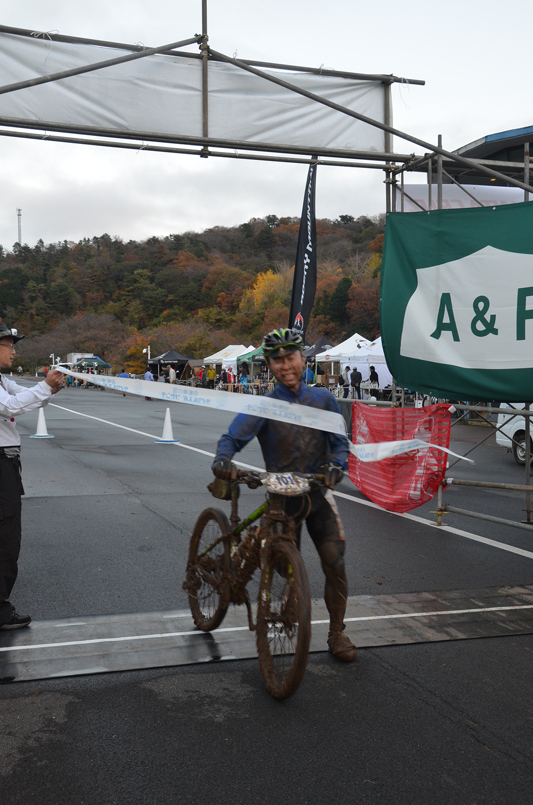 %_tempFileNameDSC_0297%