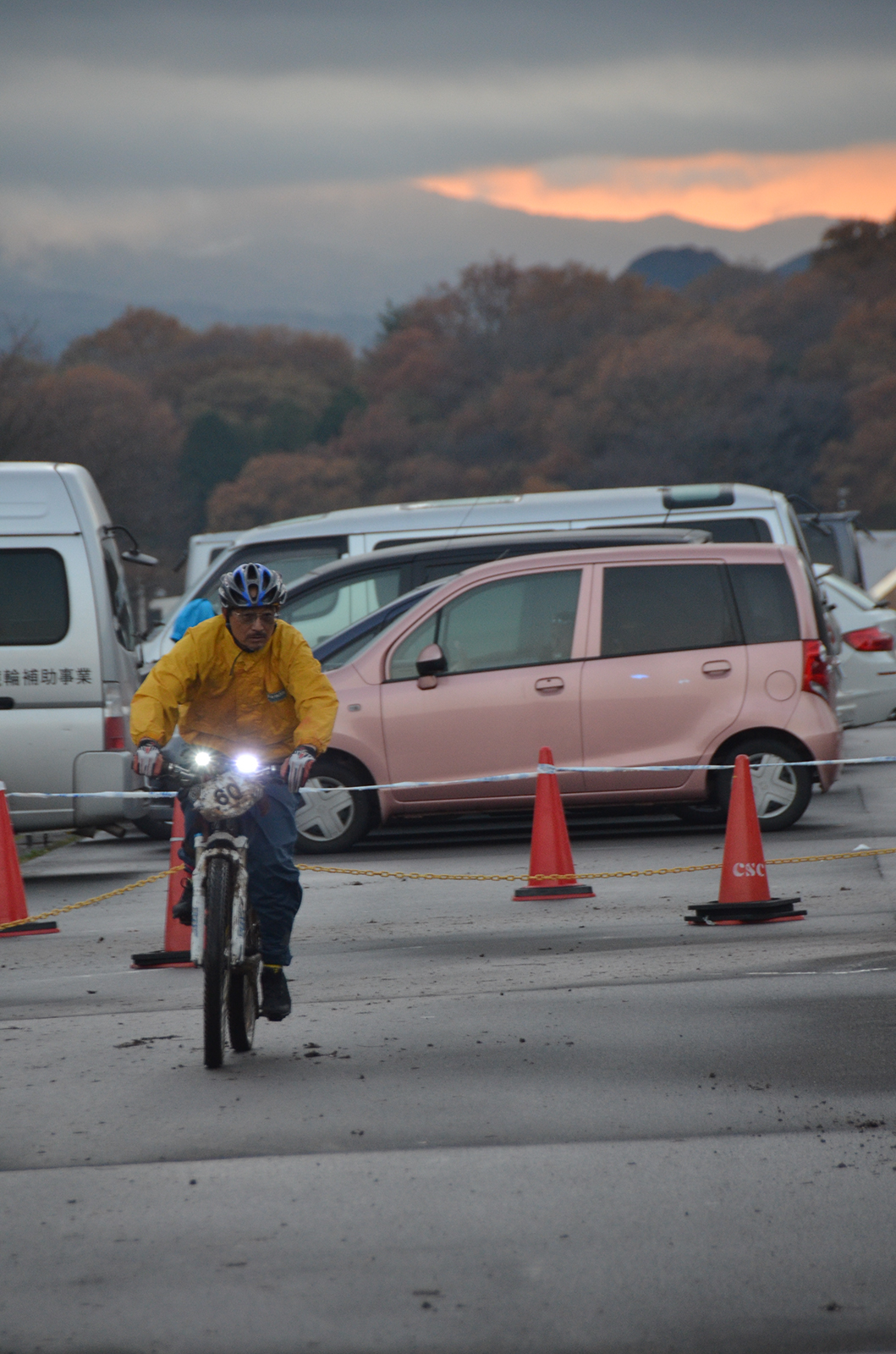 %_tempFileNameDSC_0312%