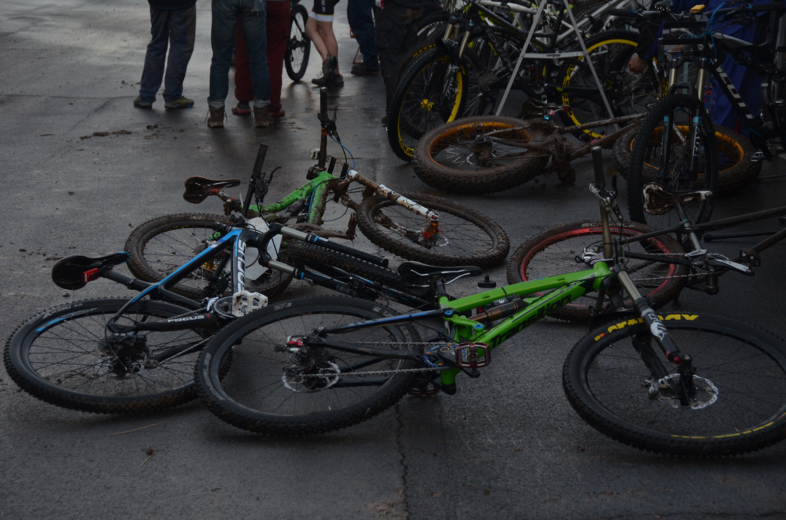 %_tempFileNameDSC_0315%