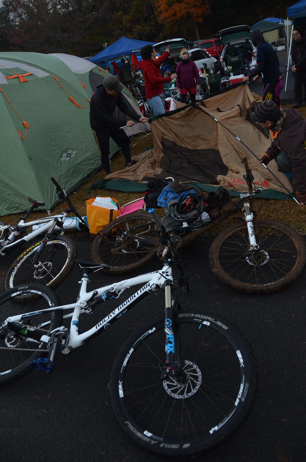 %_tempFileNameDSC_0322%