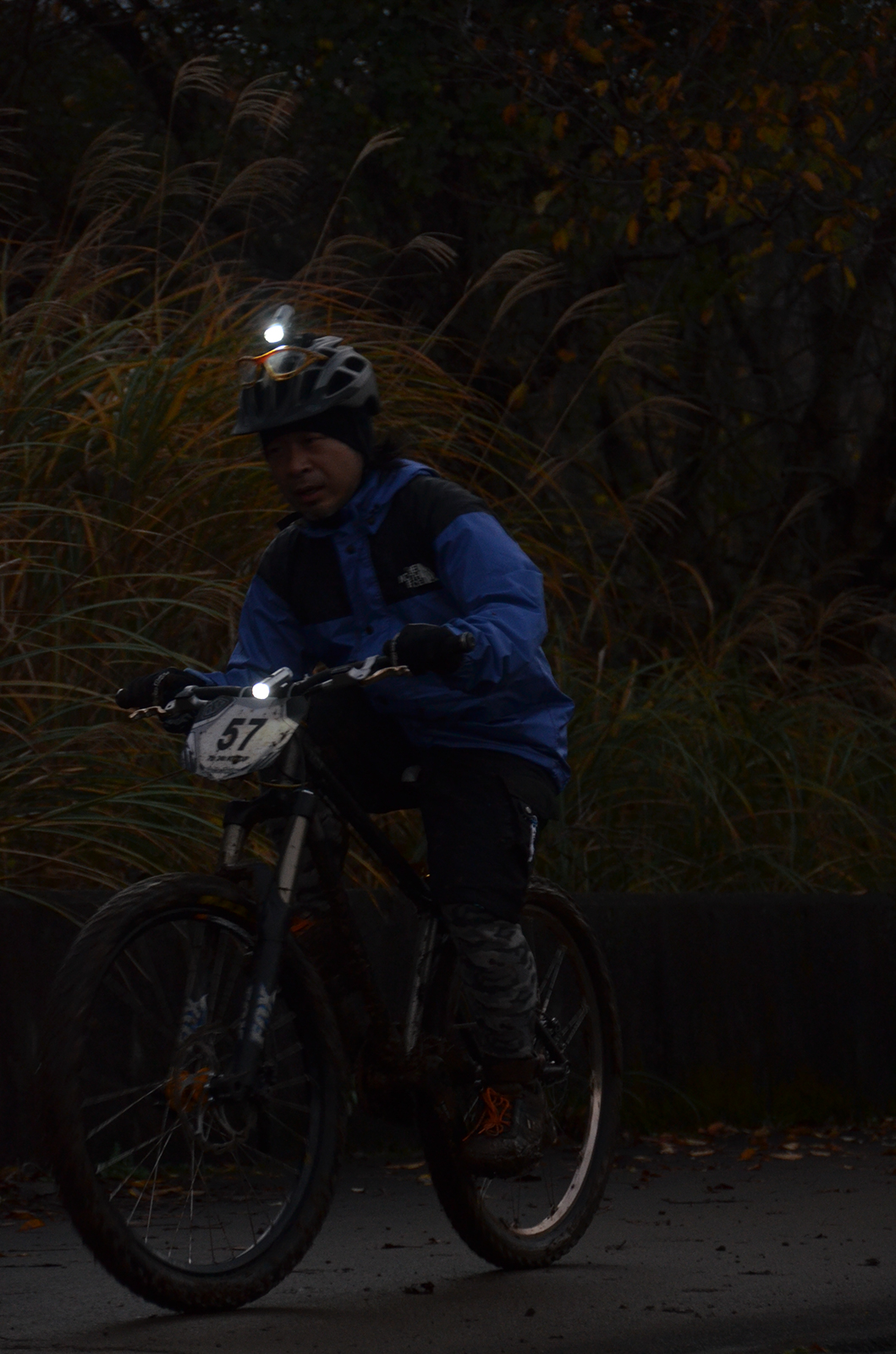 %_tempFileNameDSC_0346%