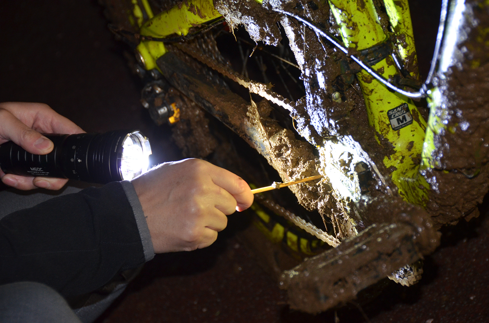 %_tempFileNameDSC_0360%