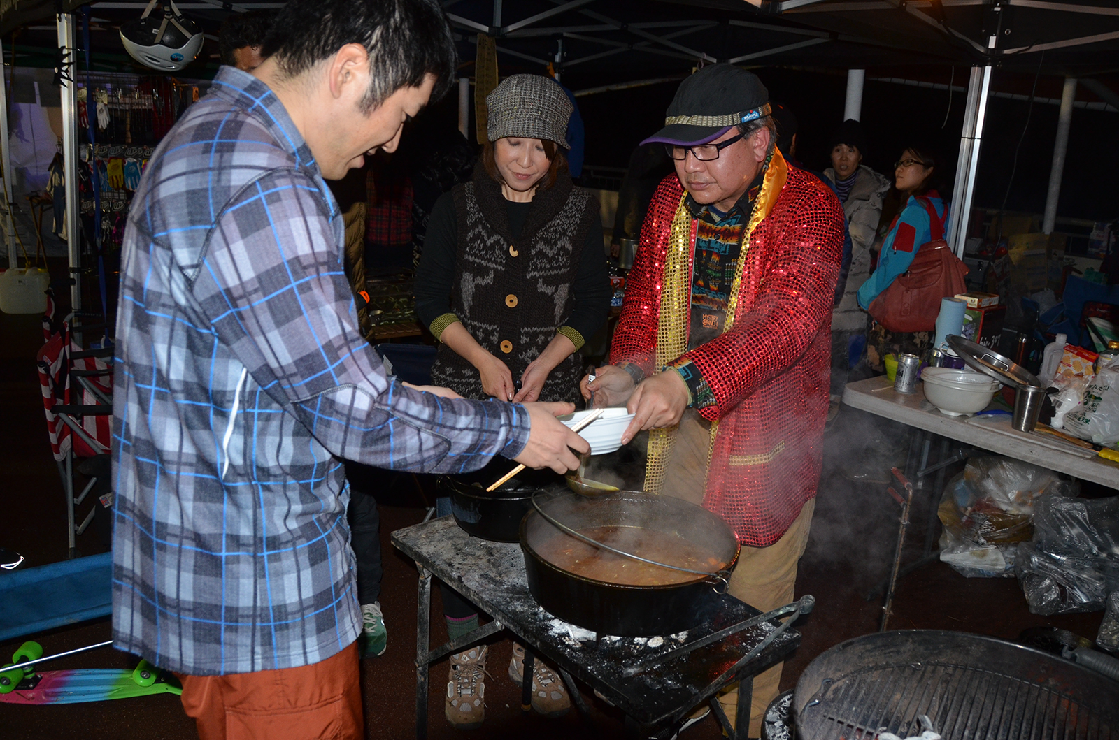 %_tempFileNameDSC_0394%