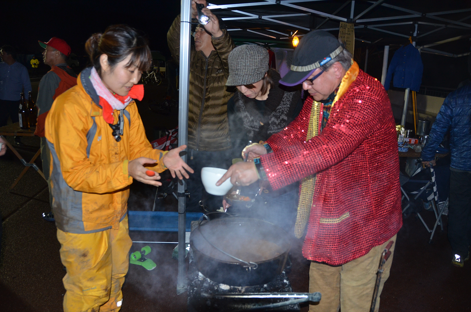 %_tempFileNameDSC_0395%