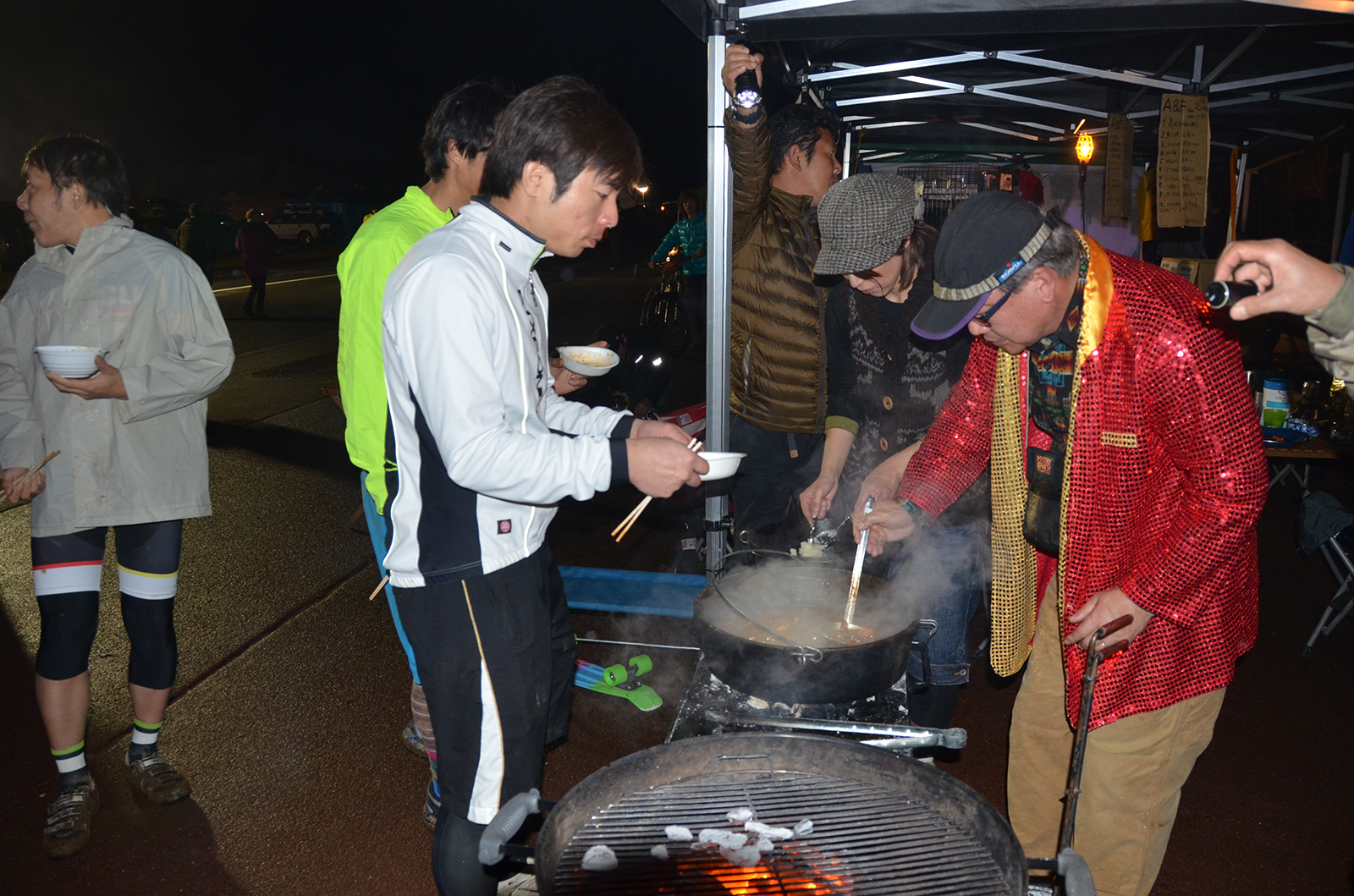 %_tempFileNameDSC_0396%