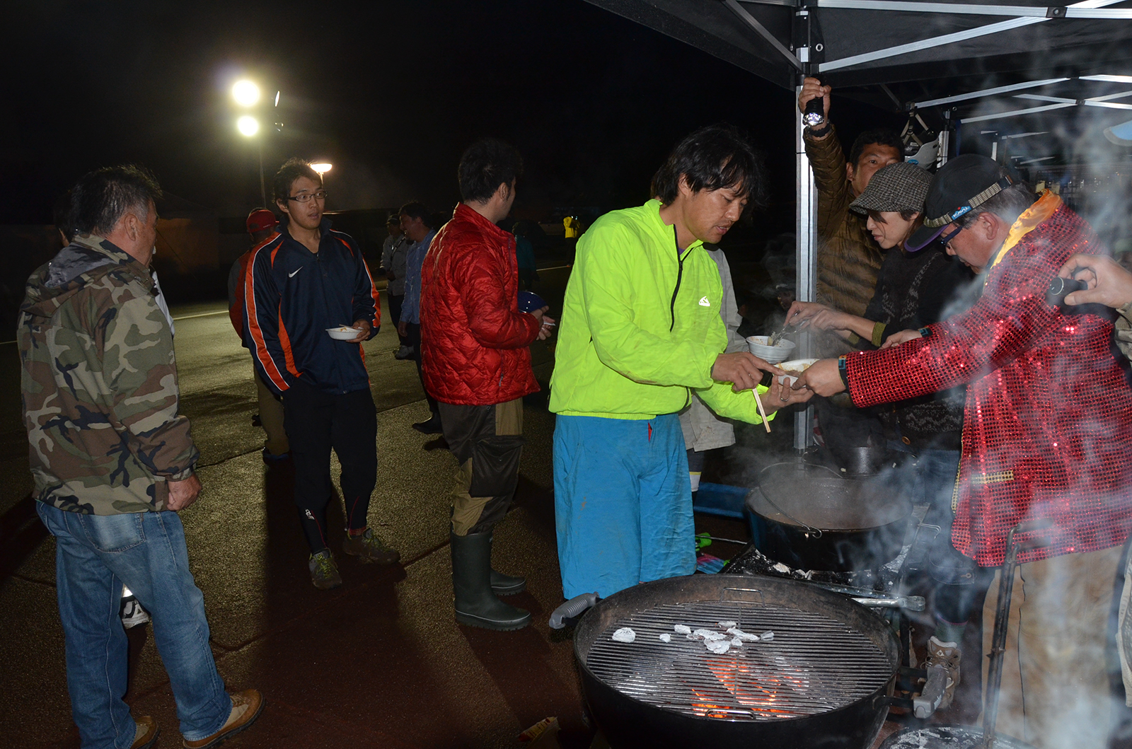 %_tempFileNameDSC_0397%