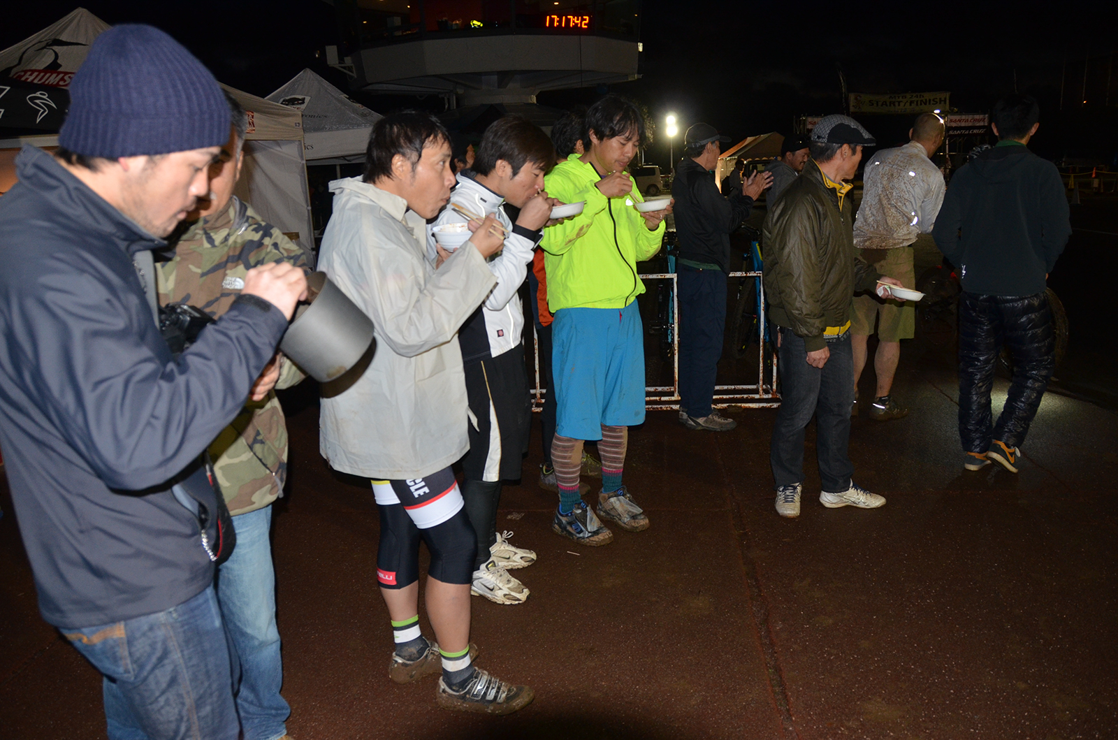 %_tempFileNameDSC_0399%