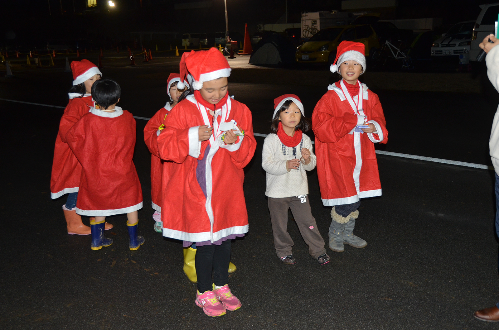 %_tempFileNameDSC_0405%