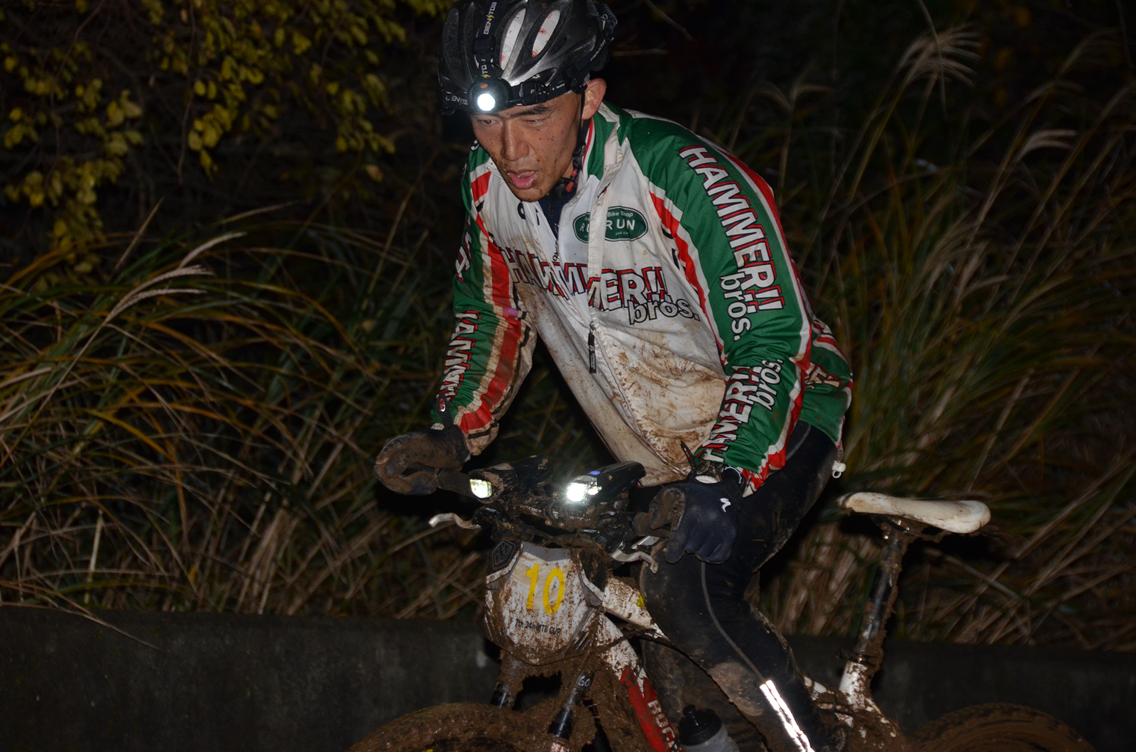 %_tempFileNameDSC_0419%