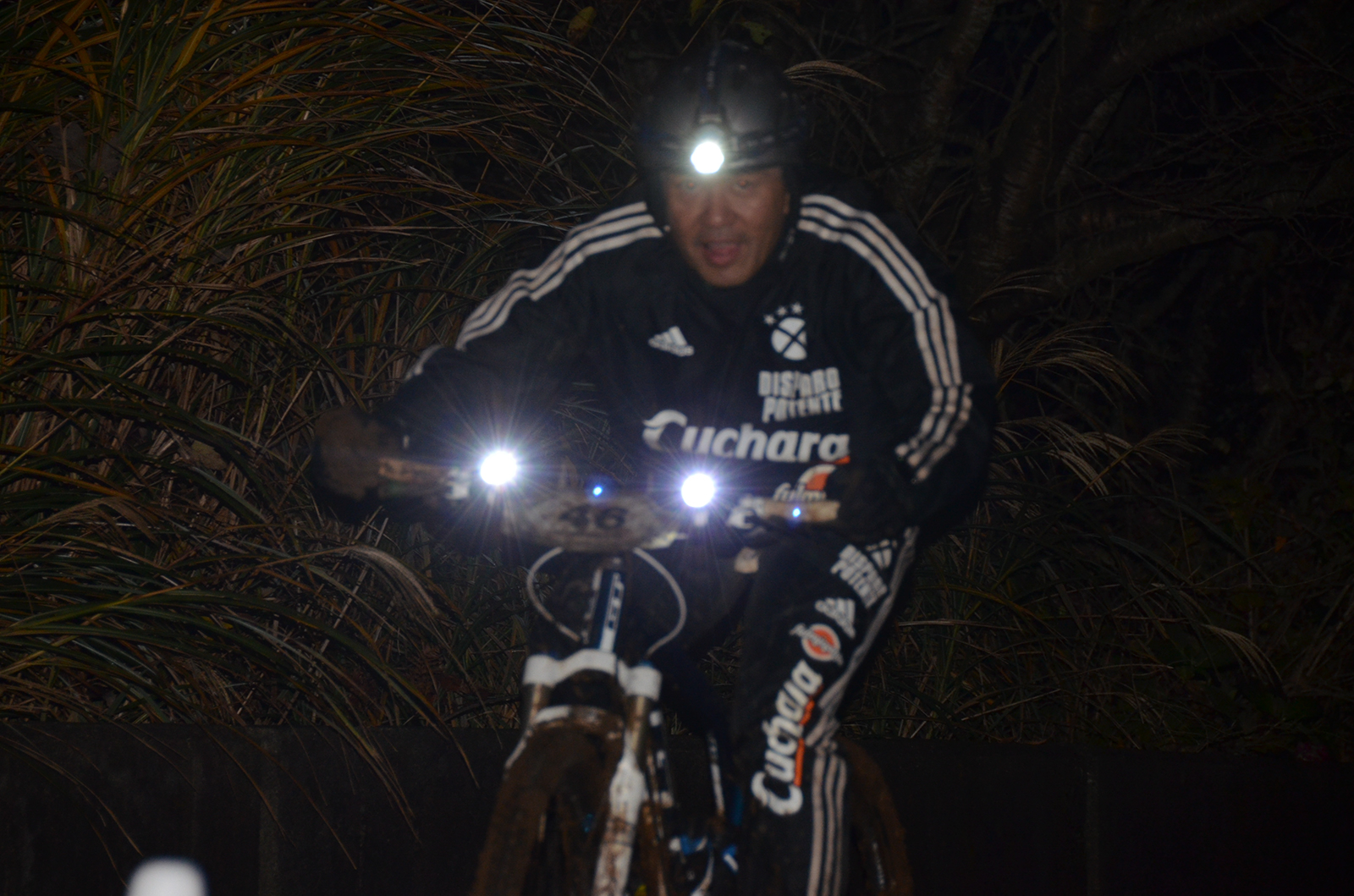 %_tempFileNameDSC_0420%